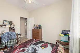 15276 W Edgemont Ave, Goodyear, AZ 85395 - Photo 30