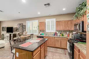 15276 W Edgemont Ave, Goodyear, AZ 85395 - Photo 22