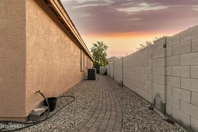 15276 W Edgemont Avenue, Goodyear, AZ 85395 - Photo 44