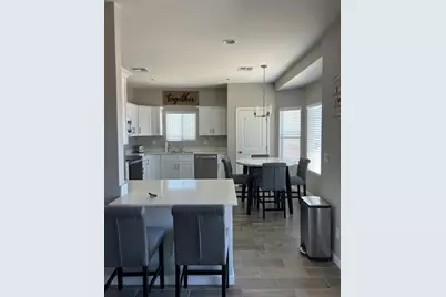 16607 E Desert Vista Trail, Scottsdale, AZ 85262 - Photo 4