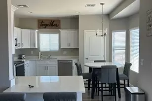 16607 E Desert Vista Trail, Scottsdale, AZ 85262 - Photo 4
