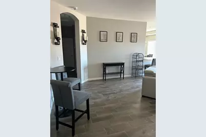 16607 E Desert Vista Trail, Scottsdale, AZ 85262 - Photo 2