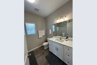 16607 E Desert Vista Trail, Scottsdale, AZ 85262 - Photo 6