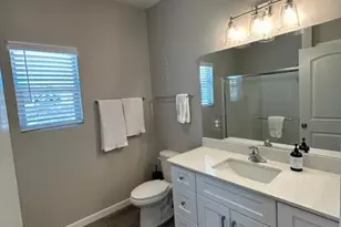 16607 E Desert Vista Trail, Scottsdale, AZ 85262 - Photo 6