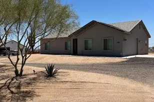 16607 E Desert Vista Trail, Scottsdale, AZ 85262 - Photo 1