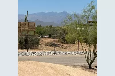 16607 E Desert Vista Trail, Scottsdale, AZ 85262 - Photo 12