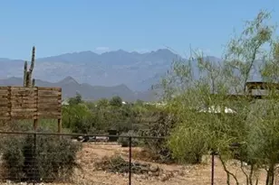 16607 E Desert Vista Trail, Scottsdale, AZ 85262 - Photo 12