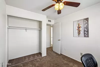 7109 W Ironwood Drive, Peoria, AZ 85345 - Photo 18