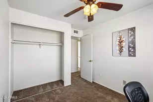 7109 W Ironwood Dr, Peoria, AZ 85345 - Photo 18