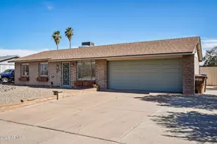 7109 W Ironwood Dr, Peoria, AZ 85345 - Photo 1