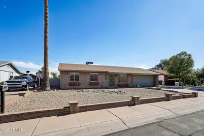 7109 W Ironwood Drive, Peoria, AZ 85345 - Photo 28