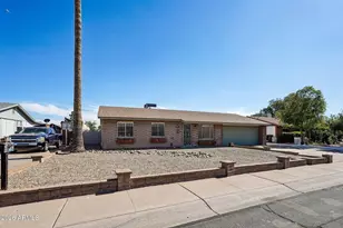 7109 W Ironwood Dr, Peoria, AZ 85345 - Photo 28