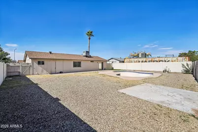 7109 W Ironwood Drive, Peoria, AZ 85345 - Photo 24