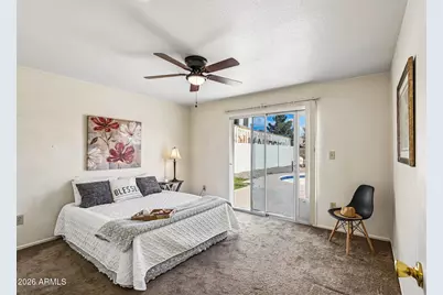 7109 W Ironwood Drive, Peoria, AZ 85345 - Photo 12