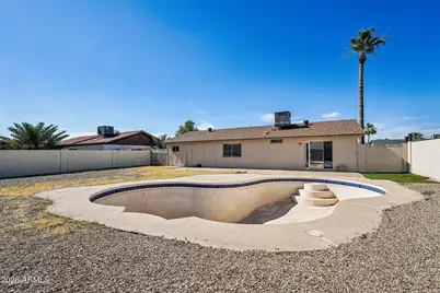 7109 W Ironwood Drive, Peoria, AZ 85345 - Photo 26