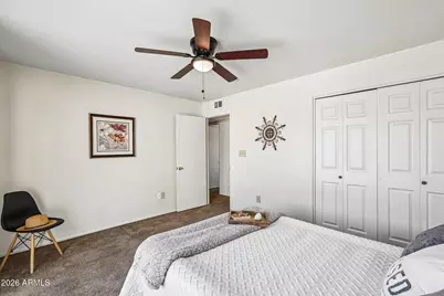 7109 W Ironwood Drive, Peoria, AZ 85345 - Photo 14