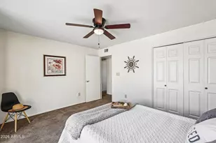 7109 W Ironwood Dr, Peoria, AZ 85345 - Photo 14