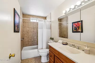 7109 W Ironwood Drive, Peoria, AZ 85345 - Photo 12