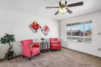 7109 W Ironwood Drive, Peoria, AZ 85345 - Photo 6