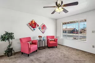 7109 W Ironwood Dr, Peoria, AZ 85345 - Photo 6