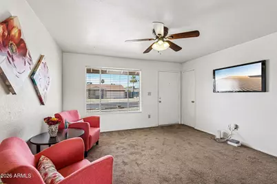 7109 W Ironwood Drive, Peoria, AZ 85345 - Photo 6