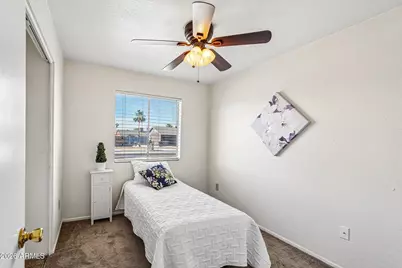 7109 W Ironwood Drive, Peoria, AZ 85345 - Photo 18