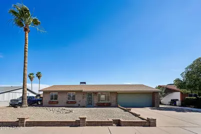 7109 W Ironwood Drive, Peoria, AZ 85345 - Photo 2