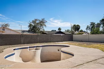 7109 W Ironwood Drive, Peoria, AZ 85345 - Photo 28