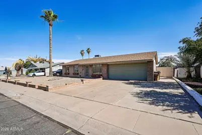 7109 W Ironwood Drive, Peoria, AZ 85345 - Photo 32