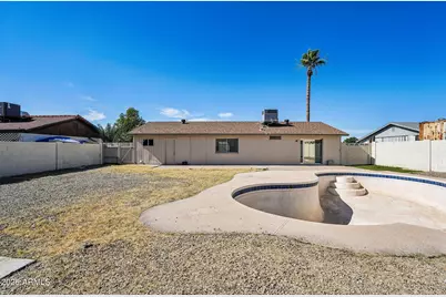 7109 W Ironwood Drive, Peoria, AZ 85345 - Photo 24