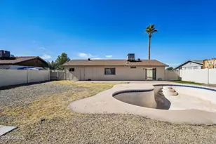 7109 W Ironwood Dr, Peoria, AZ 85345 - Photo 24