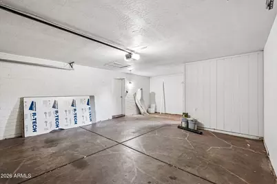7109 W Ironwood Drive, Peoria, AZ 85345 - Photo 20
