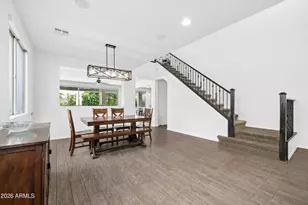 3105 E Roland St, Mesa, AZ 85213 - Photo 8