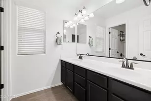 3105 E Roland St, Mesa, AZ 85213 - Photo 38