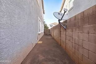 3105 E Roland St, Mesa, AZ 85213 - Photo 50