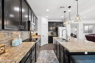 3105 E Roland Street, Mesa, AZ 85213 - Photo 16