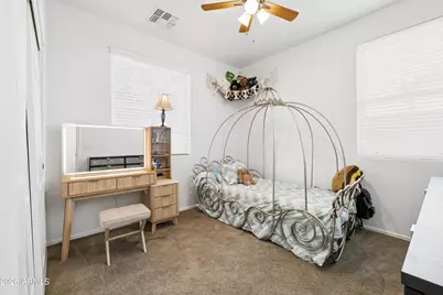 3105 E Roland Street, Mesa, AZ 85213 - Photo 24