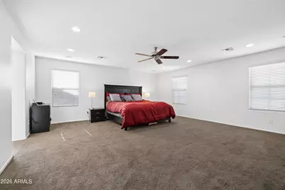 3105 E Roland Street, Mesa, AZ 85213 - Photo 26
