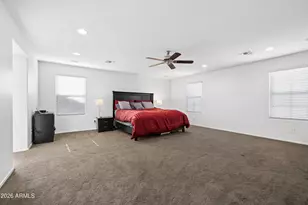 3105 E Roland St, Mesa, AZ 85213 - Photo 26