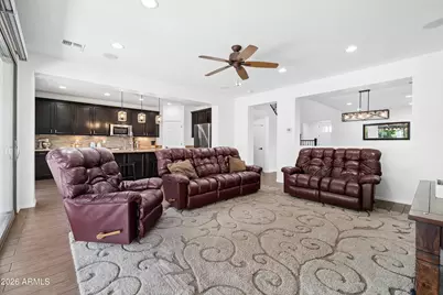 3105 E Roland Street, Mesa, AZ 85213 - Photo 20