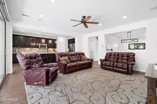 3105 E Roland St, Mesa, AZ 85213 - Photo 20