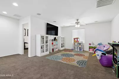3105 E Roland Street, Mesa, AZ 85213 - Photo 34