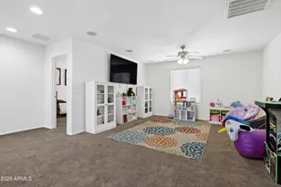 3105 E Roland St, Mesa, AZ 85213 - Photo 34