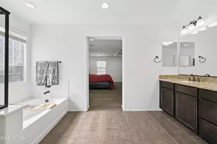 3105 E Roland St, Mesa, AZ 85213 - Photo 32