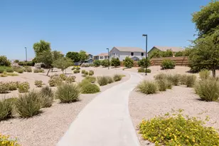 3105 E Roland St, Mesa, AZ 85213 - Photo 64