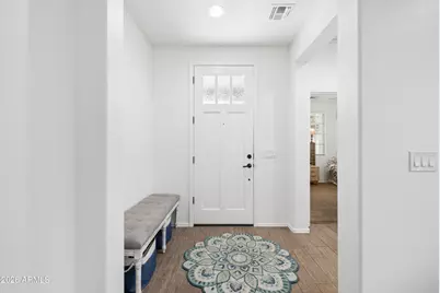 3105 E Roland Street, Mesa, AZ 85213 - Photo 4