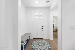 3105 E Roland St, Mesa, AZ 85213 - Photo 4