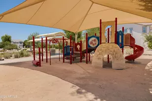 3105 E Roland St, Mesa, AZ 85213 - Photo 62