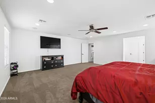 3105 E Roland St, Mesa, AZ 85213 - Photo 28