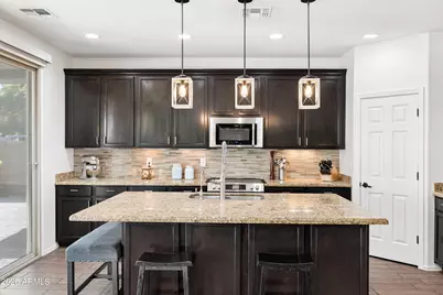 3105 E Roland Street, Mesa, AZ 85213 - Photo 14